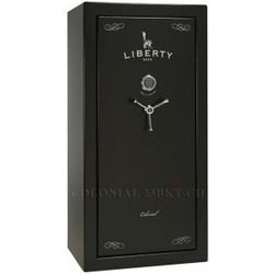 LIBERTY Colonial 23BKT-CH